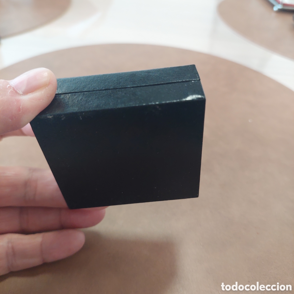 Segunda mano: Juegos de gemelos de Zara - Foto 20