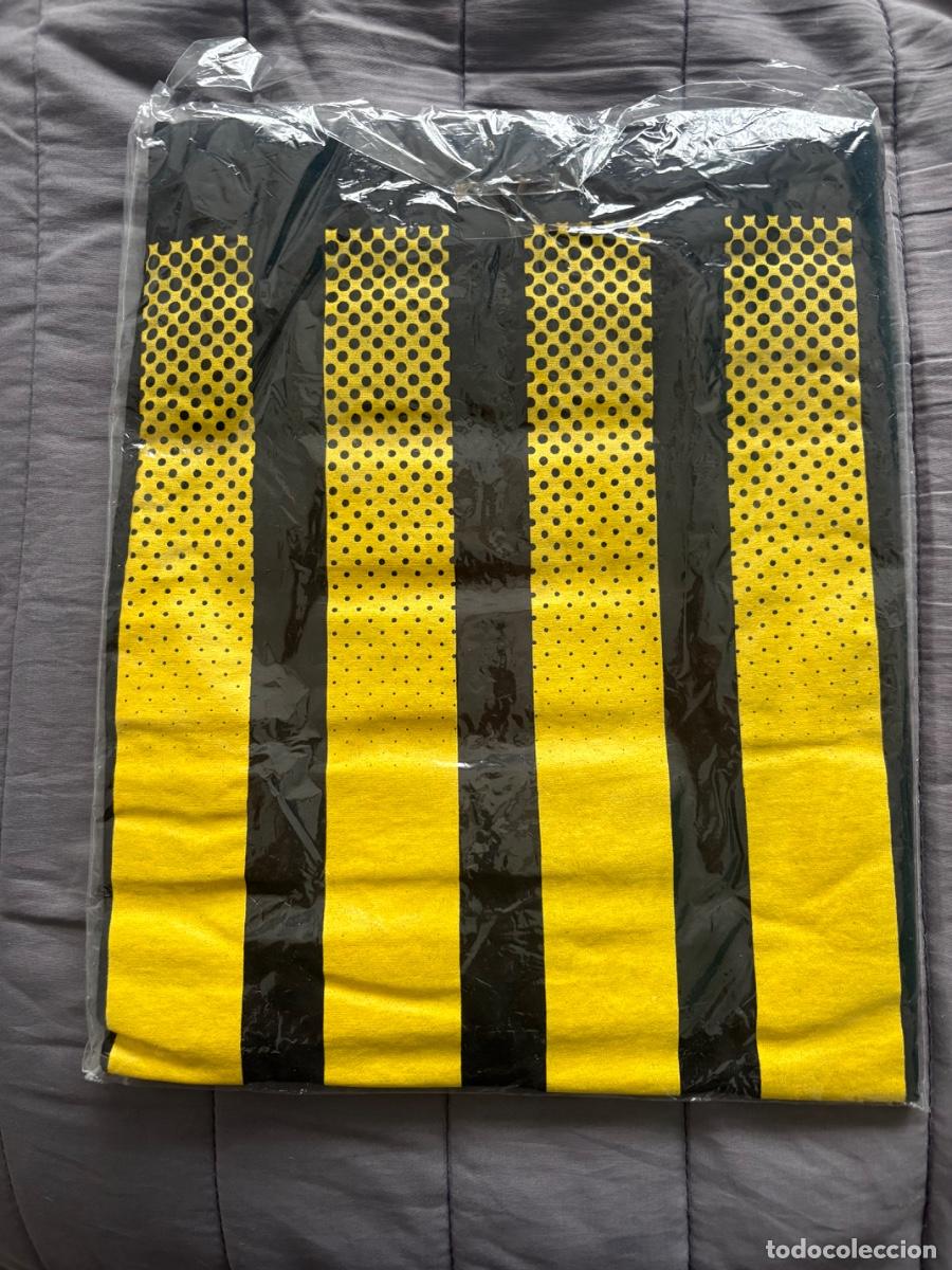 Segunda mano: Camiseta con &ldquo;Estelada&rdquo; XL - Foto 2