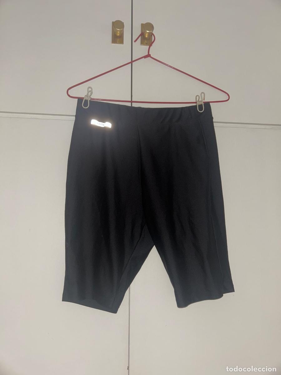 Segunda mano: Pantalones Mallas Gimnasio