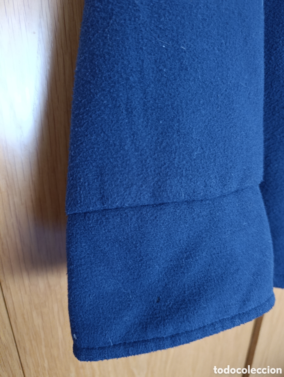 Segunda mano: Chaqueta con capucha - Foto 3
