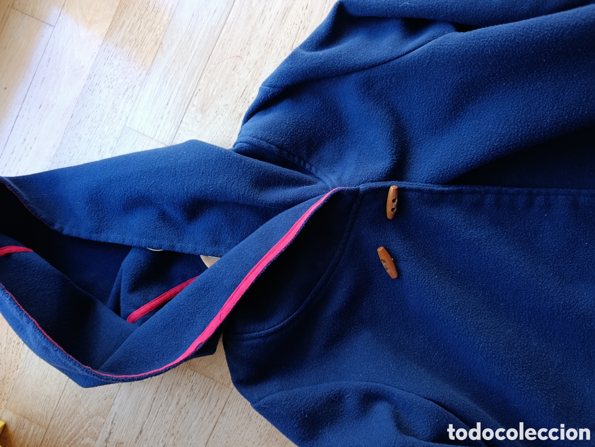 Segunda mano: Chaqueta con capucha - Foto 7