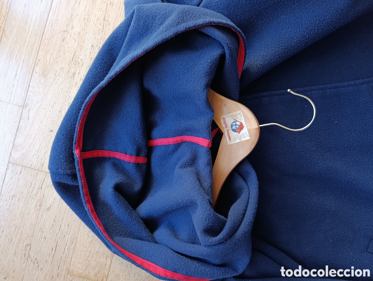 Segunda mano: Chaqueta con capucha - Foto 10