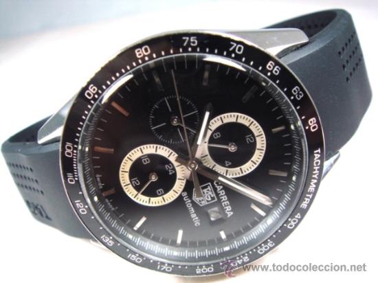 brad pitt tag heuer carrera