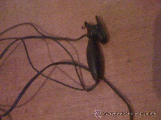 Segunda mano: Auricular est&eacute;reo para m&oacute;viles Nokia 5510, manos libres. - Foto 2