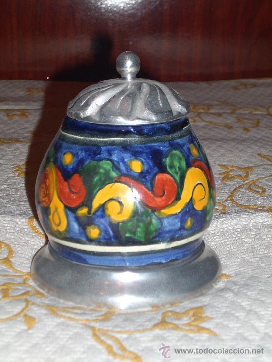 Segunda mano: Joyero - Foto 1