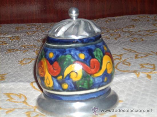 Segunda mano: Joyero - Foto 2