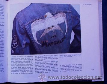 Segunda mano: GUIA PRACTRICA DE ARTE MANUAL - Foto 11