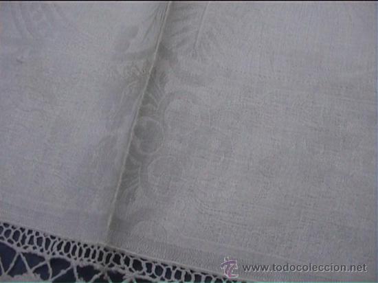 Segunda mano: TOALLA 60X169CM - Foto 3