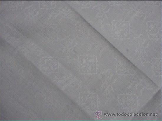 Segunda mano: TOALLA 68X118CM - Foto 3