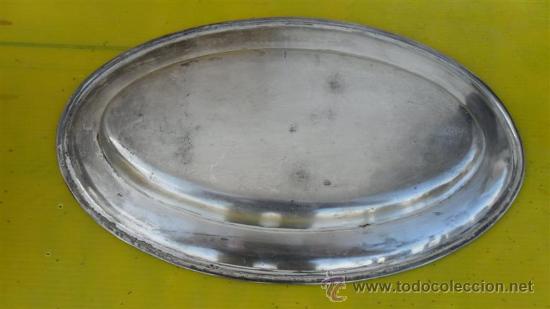 Segunda mano: bandeja - Foto 2