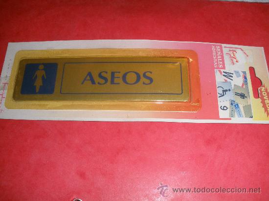 Segunda mano: Detalle - Foto 2