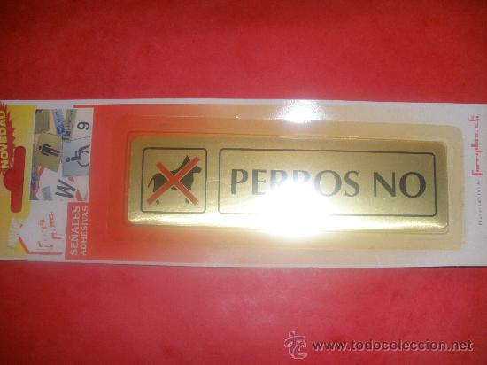 Segunda mano: Detalle - Foto 2