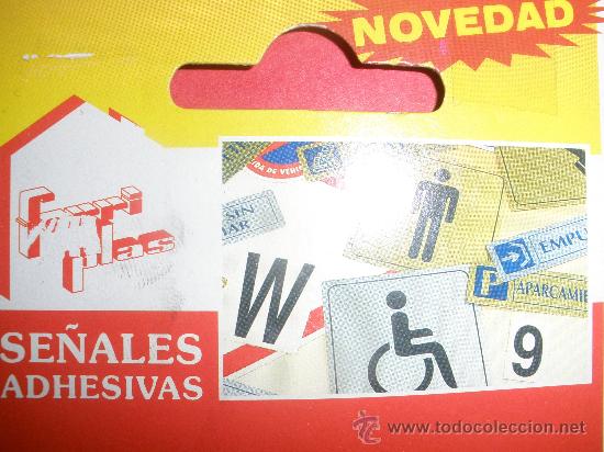 Segunda mano: Detalle - Foto 3