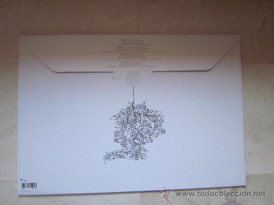 Segunda mano: Cubre pantalla decorativo - Foto 2