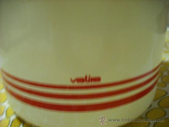 Segunda mano: ENFRIADORA DE VINO O CAVA EN PLASTICO MELAMINA - Foto 2