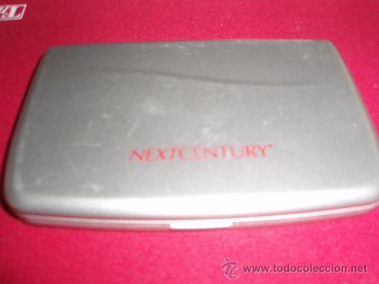Segunda mano: 3584-TRADUCTORA DE 20 IDIOMAS NEXCENTURY - Foto 2