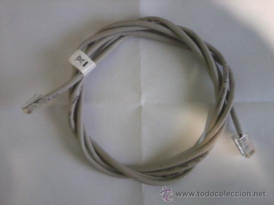 Segunda mano: VIGOR 2100G - BROADBAND WIRELESS ROUTER. - Foto 10