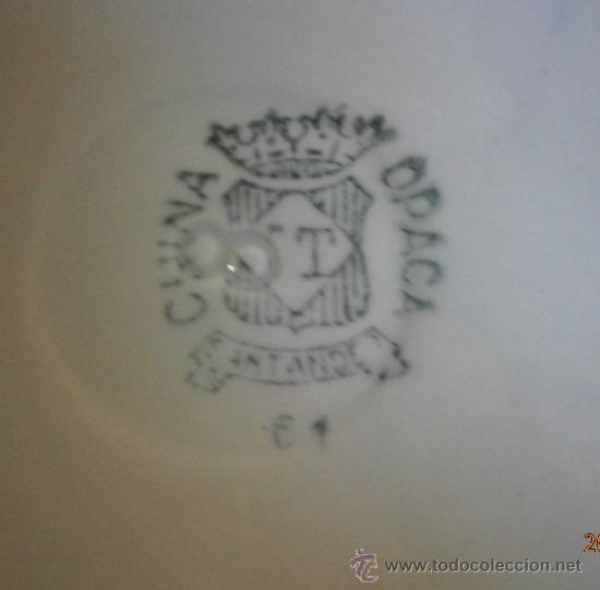 Segunda mano: Sopera - Foto 2