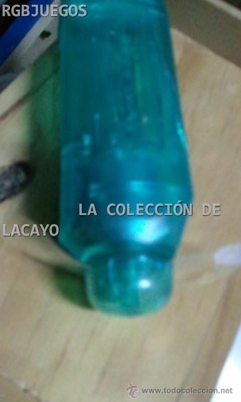 Segunda mano: VENTILADOR DE BOLSILLO - Foto 2