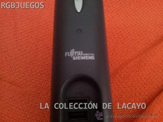Segunda mano: TERMINAL SERVIDOR FUJITSU FUTRO B210 - Foto 2