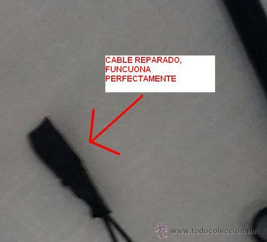 Segunda mano: UBIQUITI NETWORKS SR71 USB. - Foto 6