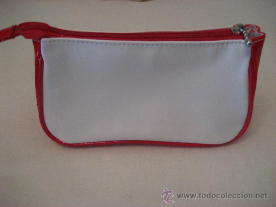 Segunda mano: NECESER / ESTUCHE SNOOPY - Foto 2