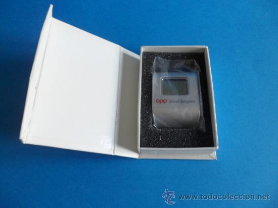 Segunda mano: Memoria de Targetas SIM - CPP movil seguro - - Foto 6