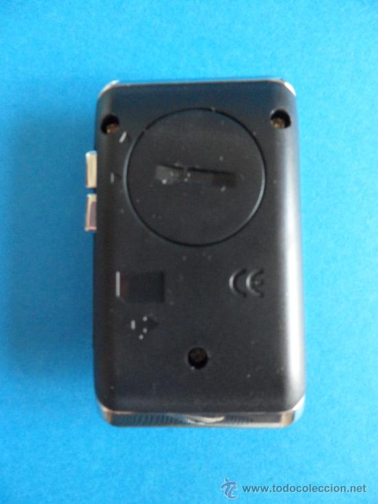 Segunda mano: Memoria de Targetas SIM - CPP movil seguro - - Foto 9