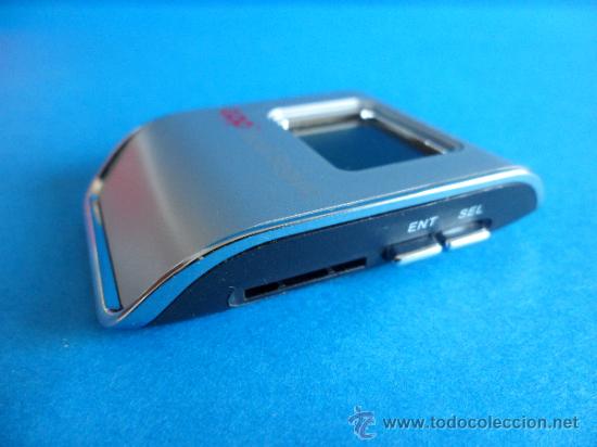 Segunda mano: Memoria de Targetas SIM - CPP movil seguro - - Foto 7