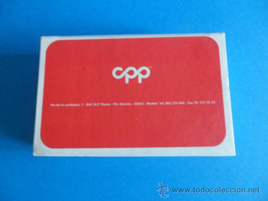 Segunda mano: Memoria de Targetas SIM - CPP movil seguro - - Foto 4