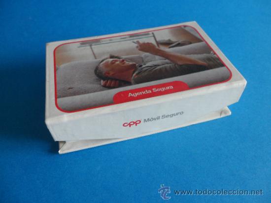 Segunda mano: Memoria de Targetas SIM - CPP movil seguro - - Foto 3