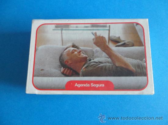 Segunda mano: Memoria de Targetas SIM - CPP movil seguro - - Foto 2