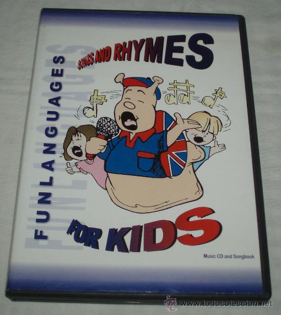 Segunda mano: cd para aprender ingles - Foto 1
