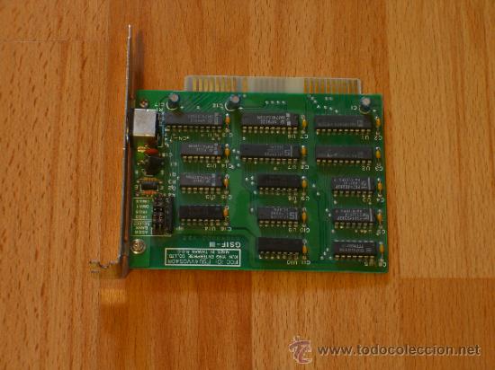 Segunda mano: ANTIGUO ESCANER DE MANO GENIUS - Foto 3