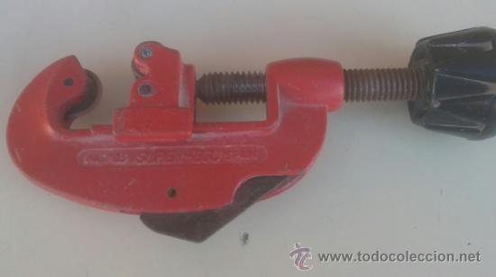 Segunda mano: COMPLETO LOTE DE HERRAMIENTAS DE CALIDAD. - Foto 6