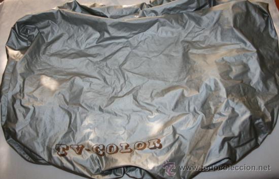 televisor portatil casio tv-1750. lcd color 2,5 - Comprar en