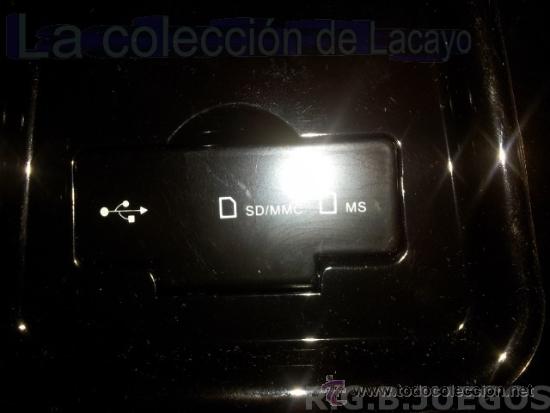 Segunda mano: DVD portatil Ansonic - Foto 8