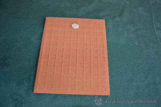 Segunda mano: Azulejo Escala de la Borrachera - Foto 2