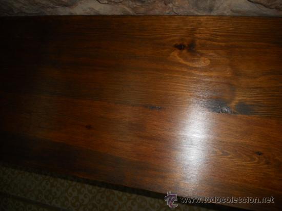 Segunda mano: MUEBLE CAJONERO - Foto 5