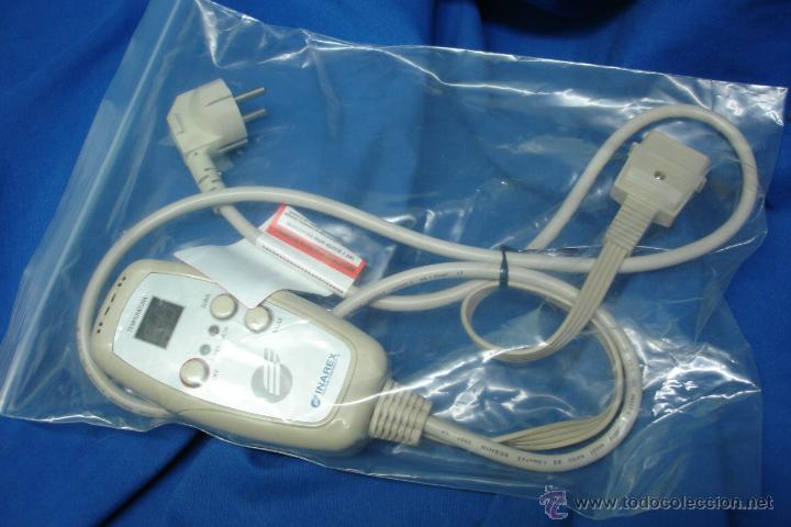 Segunda mano: Mando marca inarex - mdlo. IRX M502- nuevo - Foto 1