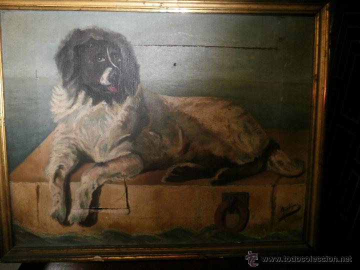 Segunda mano: LIENZO - Foto 1
