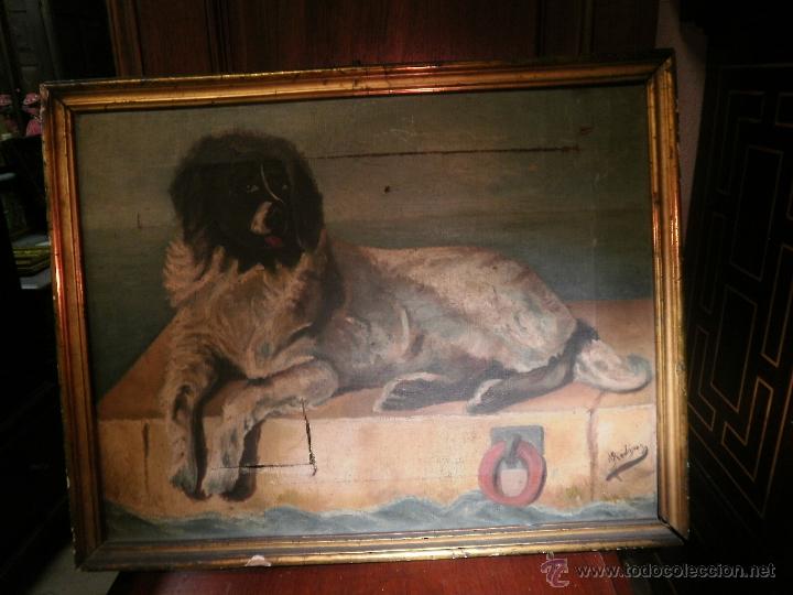 Segunda mano: LIENZO - Foto 7