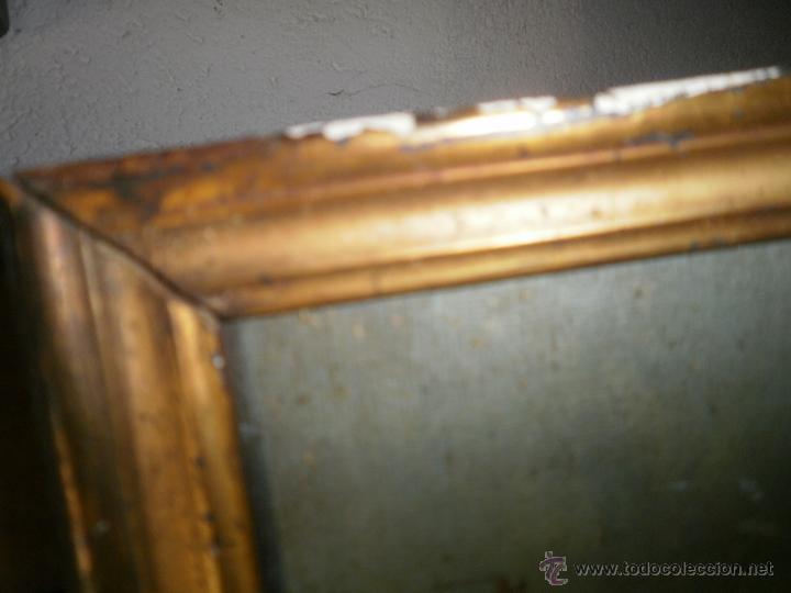 Segunda mano: LIENZO - Foto 8