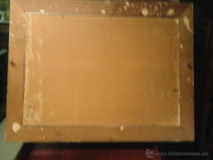 Segunda mano: LIENZO - Foto 9