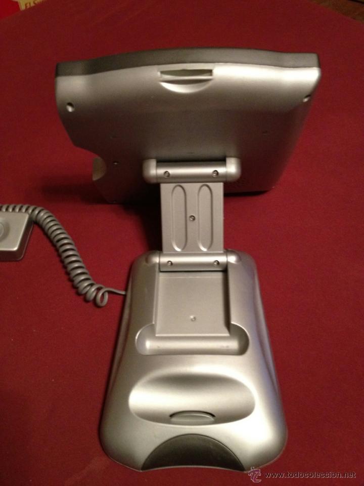 Segunda mano: TELEFONO - Foto 3