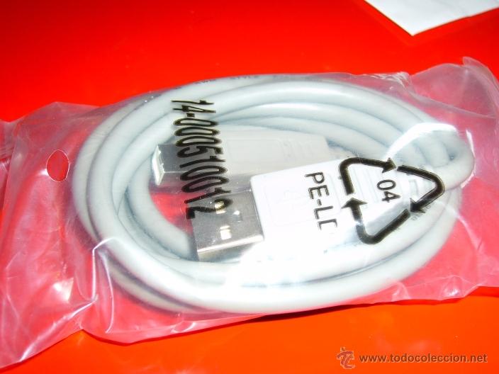 Segunda mano: CABLE MODEM MENTA/ONO - SCIENTIFIC ATLANTA 2100 - Foto 2