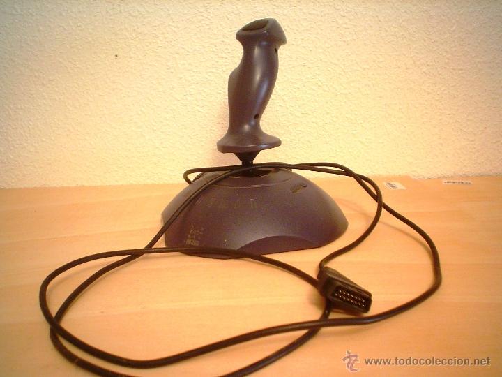 Second-Hand: JOCKSTICK ANTIGUO