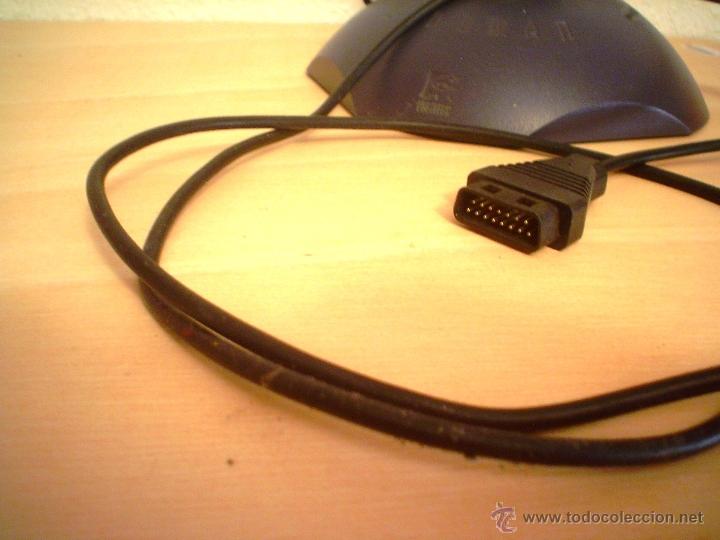 Segunda mano: JOCKSTICK ANTIGUO - Foto 2