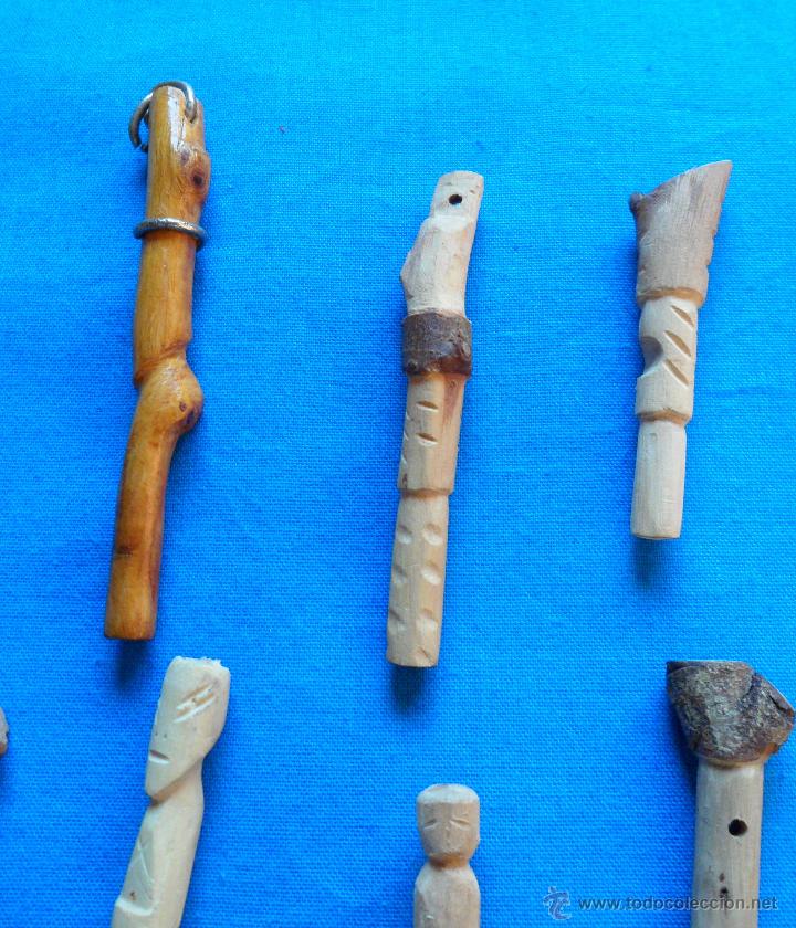 Segunda mano: 9 Prensadores de tabaco u otros menesteres - Foto 7
