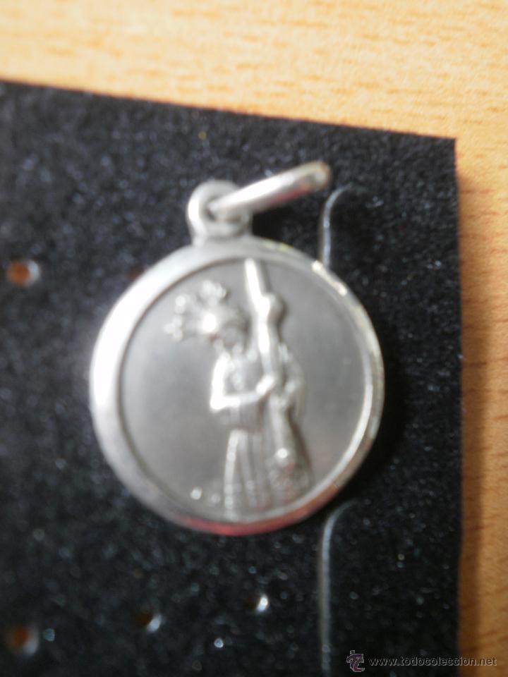 Segunda mano: Medalla del Gran Poder - Foto 2